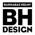 Barnabas Helmy Design