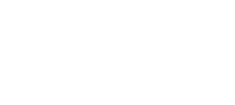 SoundCloud